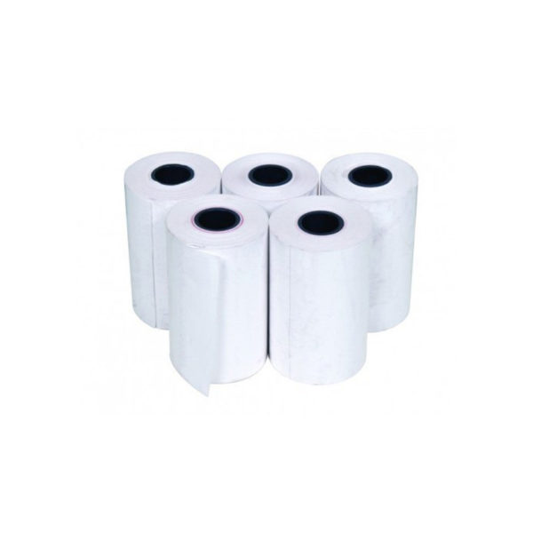 Thermal Paper Roll