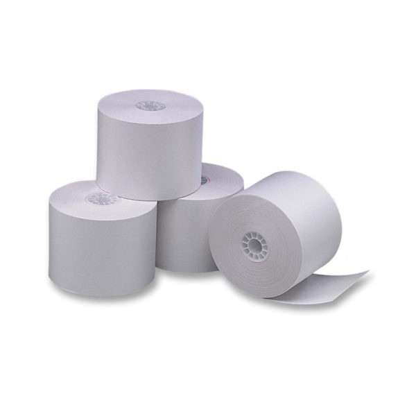 Thermal Paper Roll