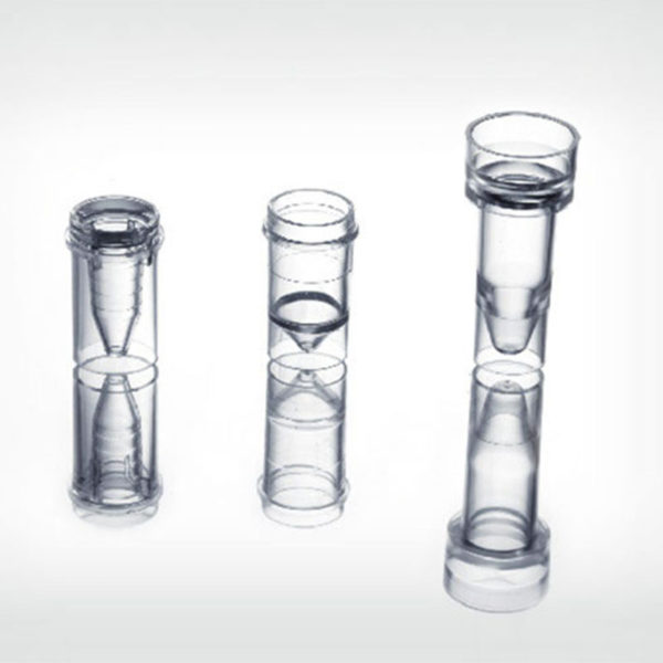 Sample Cup / Cuvette