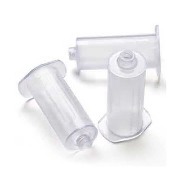 Vacutainer Needle holder